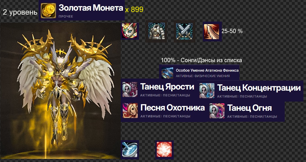 2 level.jpg