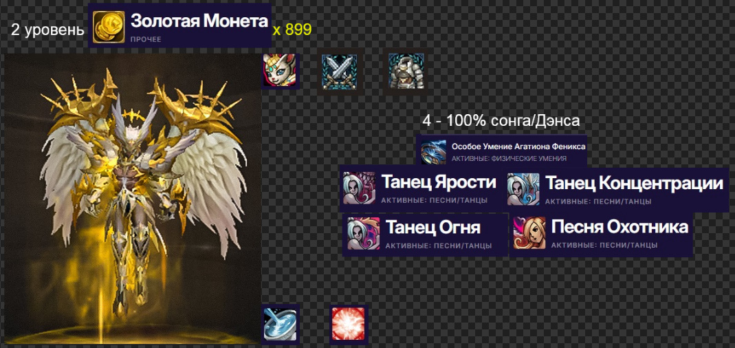 2 level.jpg