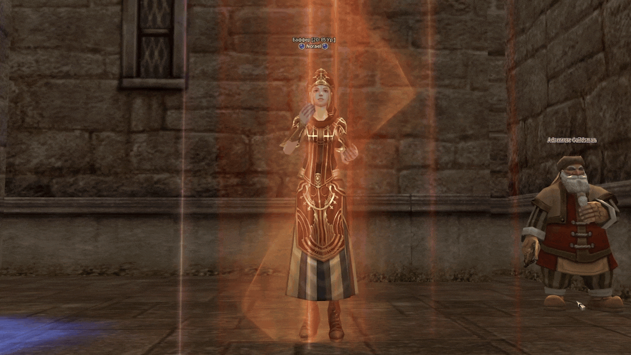 2-NEW-V-DROP-ANTQUEENEPIC-BOXSCR (2).gif