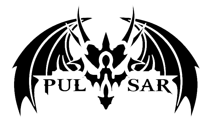 2 вариант.png