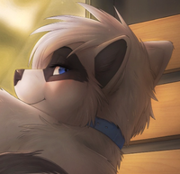 20-03-2021 00-00-40.png