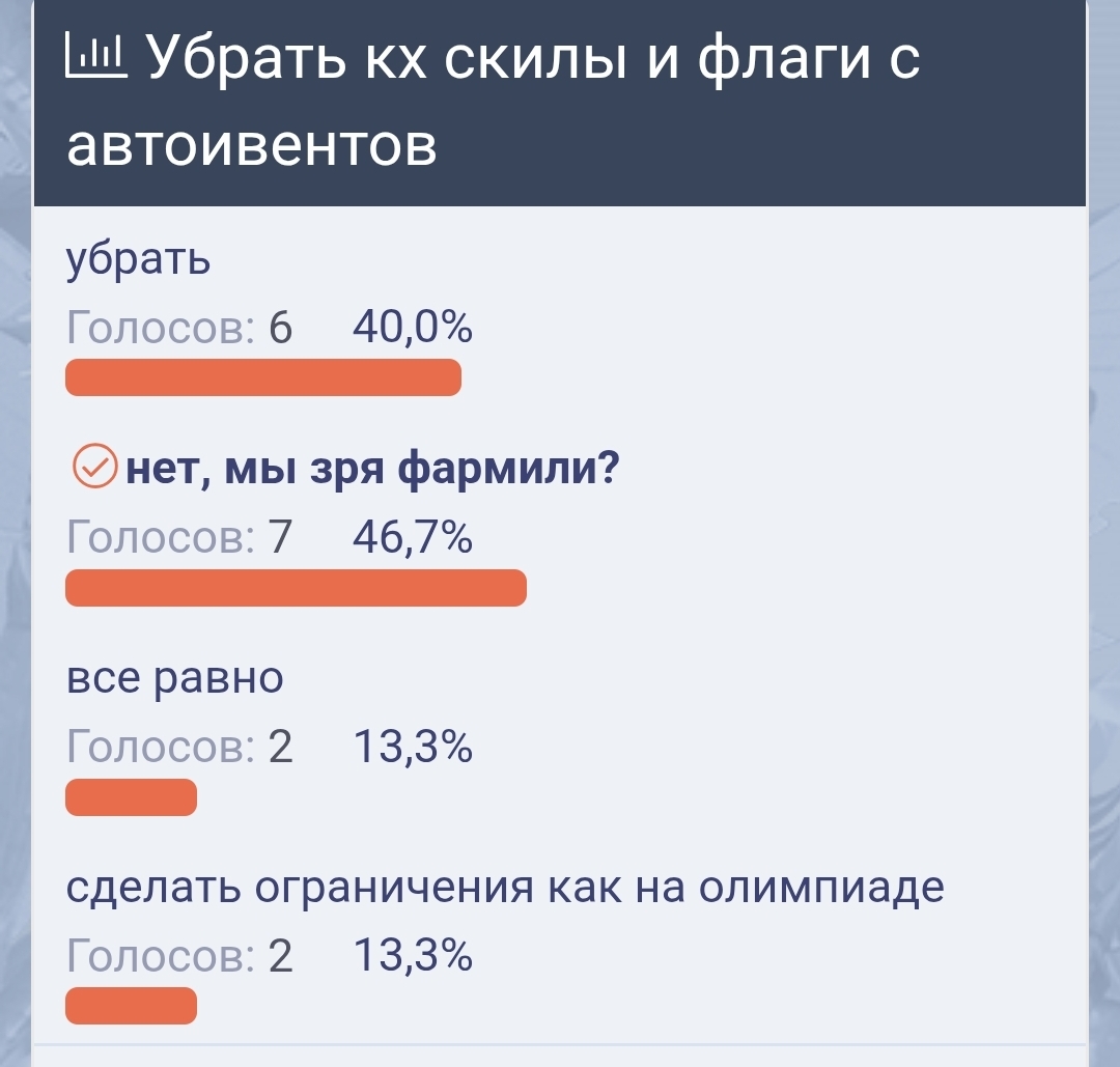 2002.jpg