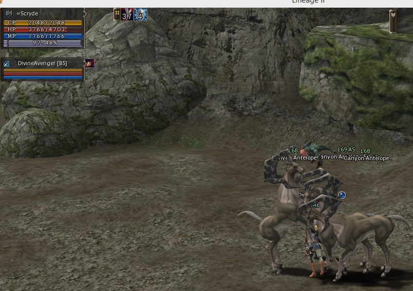 2017-01-04_13-32-47 (2).png