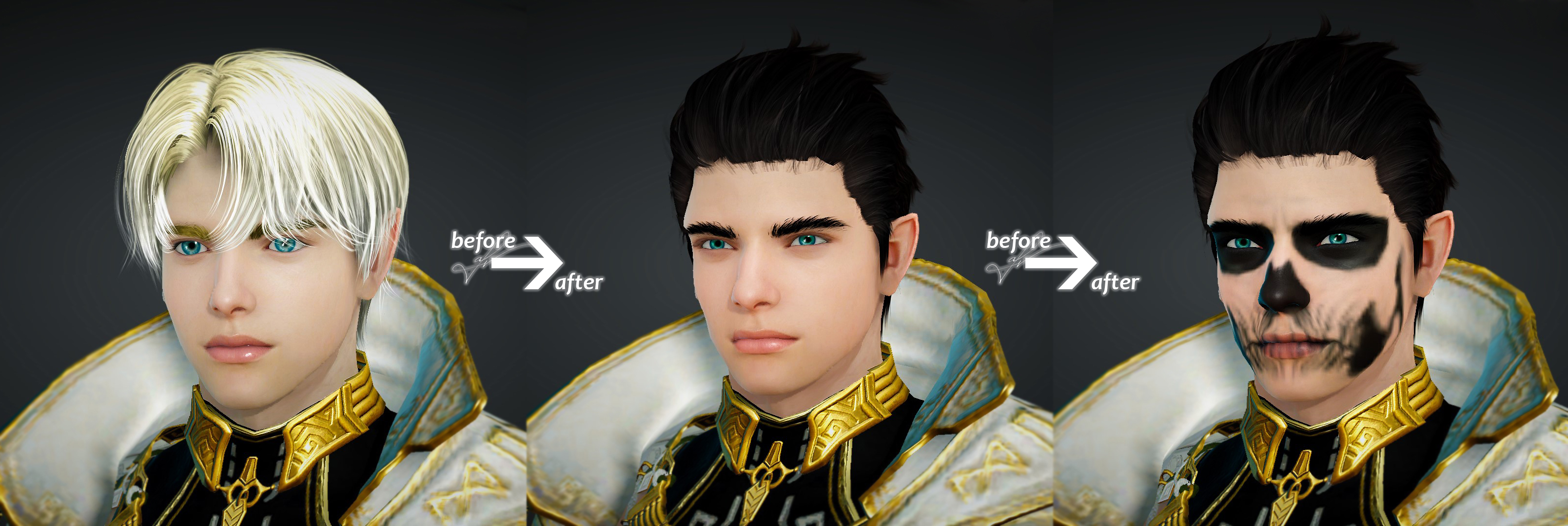 2022-07-27_99888639.JPG