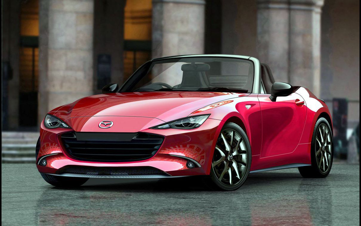 2022-Mazda-Mx-5-cost-the-body-kit-build-blue.jpg