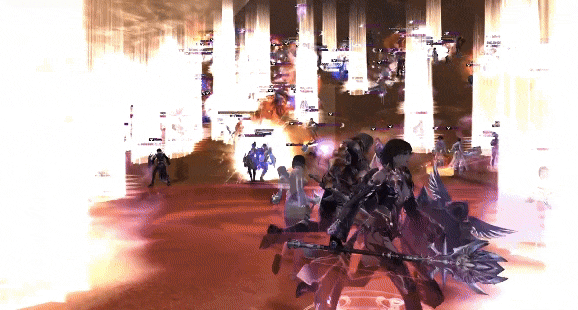 2024-09-13 06.36.14.gif