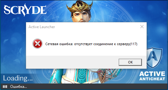 2025-03-06_23-36.png