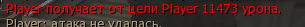 2026-06-15_14-10-32.png