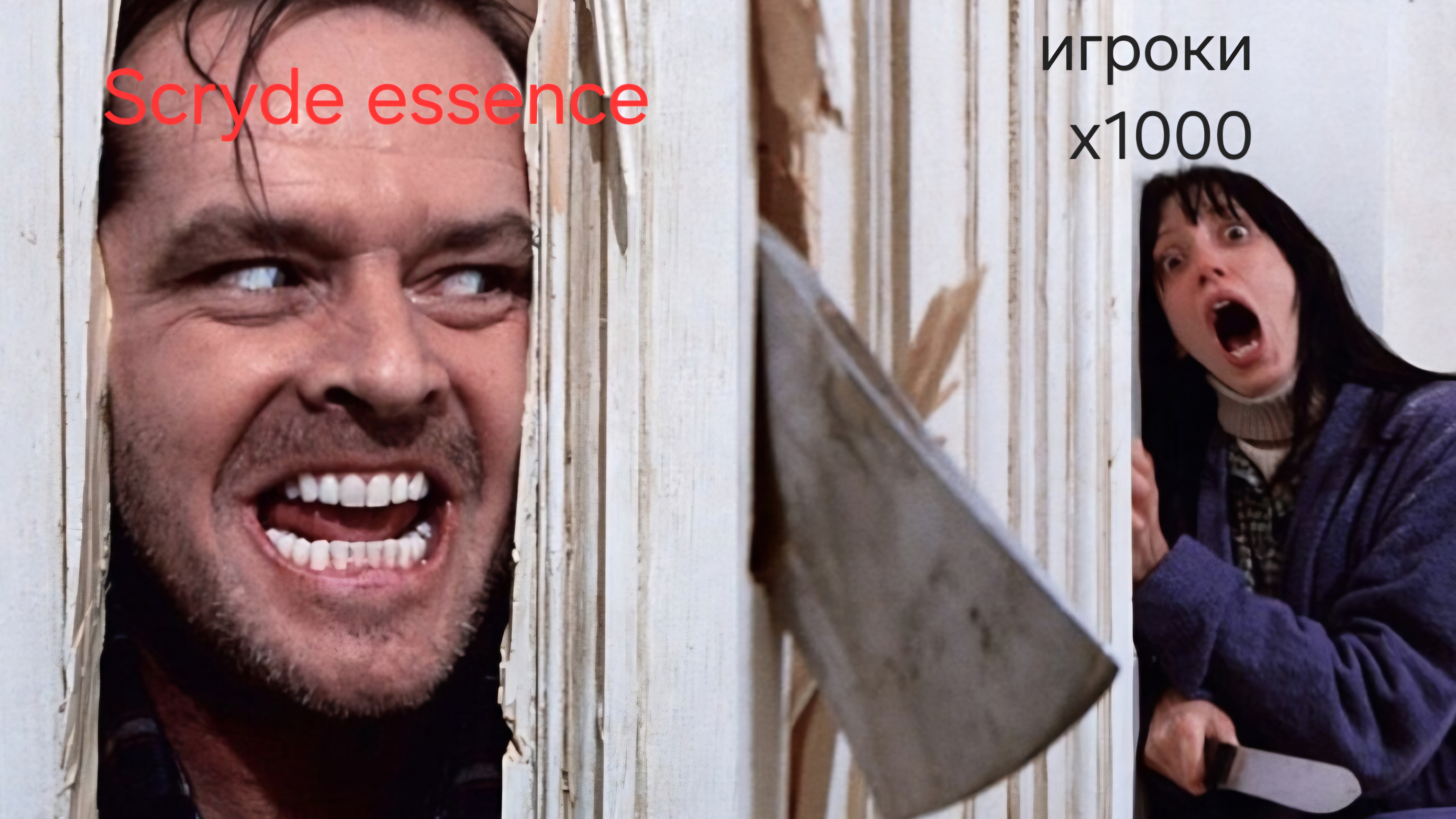 2062.jpg