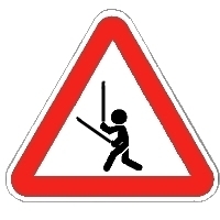 20dc97c6ea8d.jpg