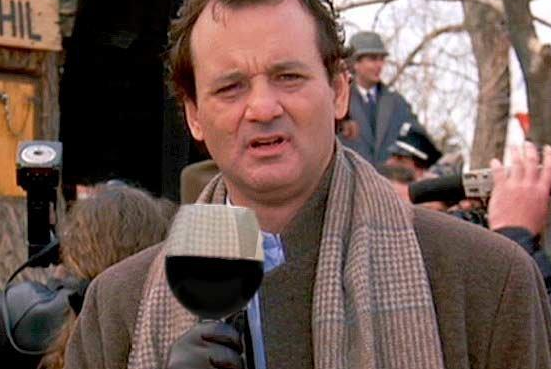 21-10-2019 21-23-31.png