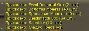 21131.png