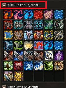 2121.png