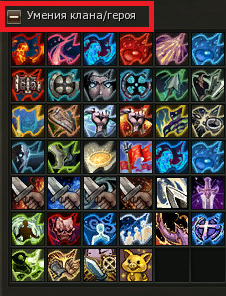 212121.png