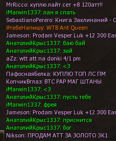 2121212.png