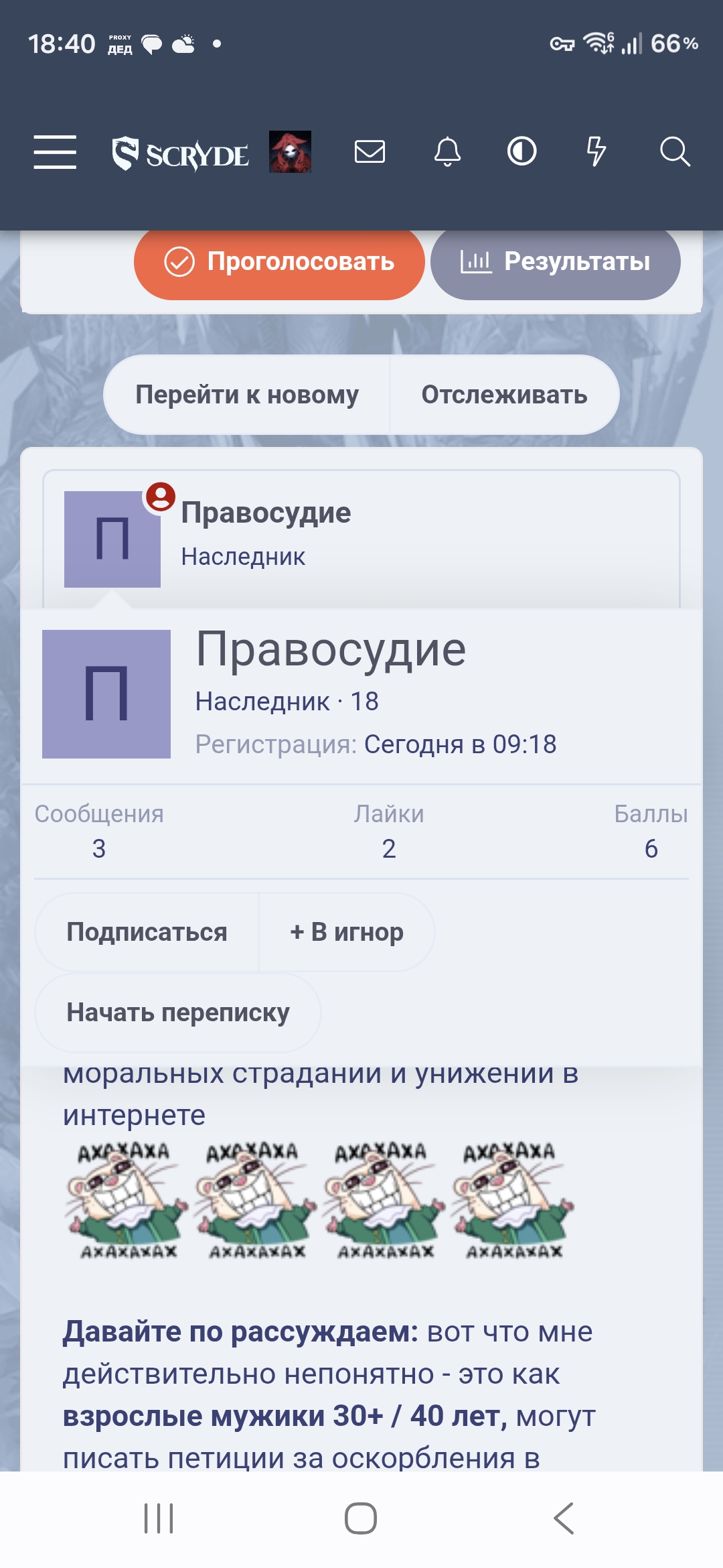2125.jpg