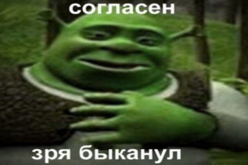 22-06-2020 20-49-35.png