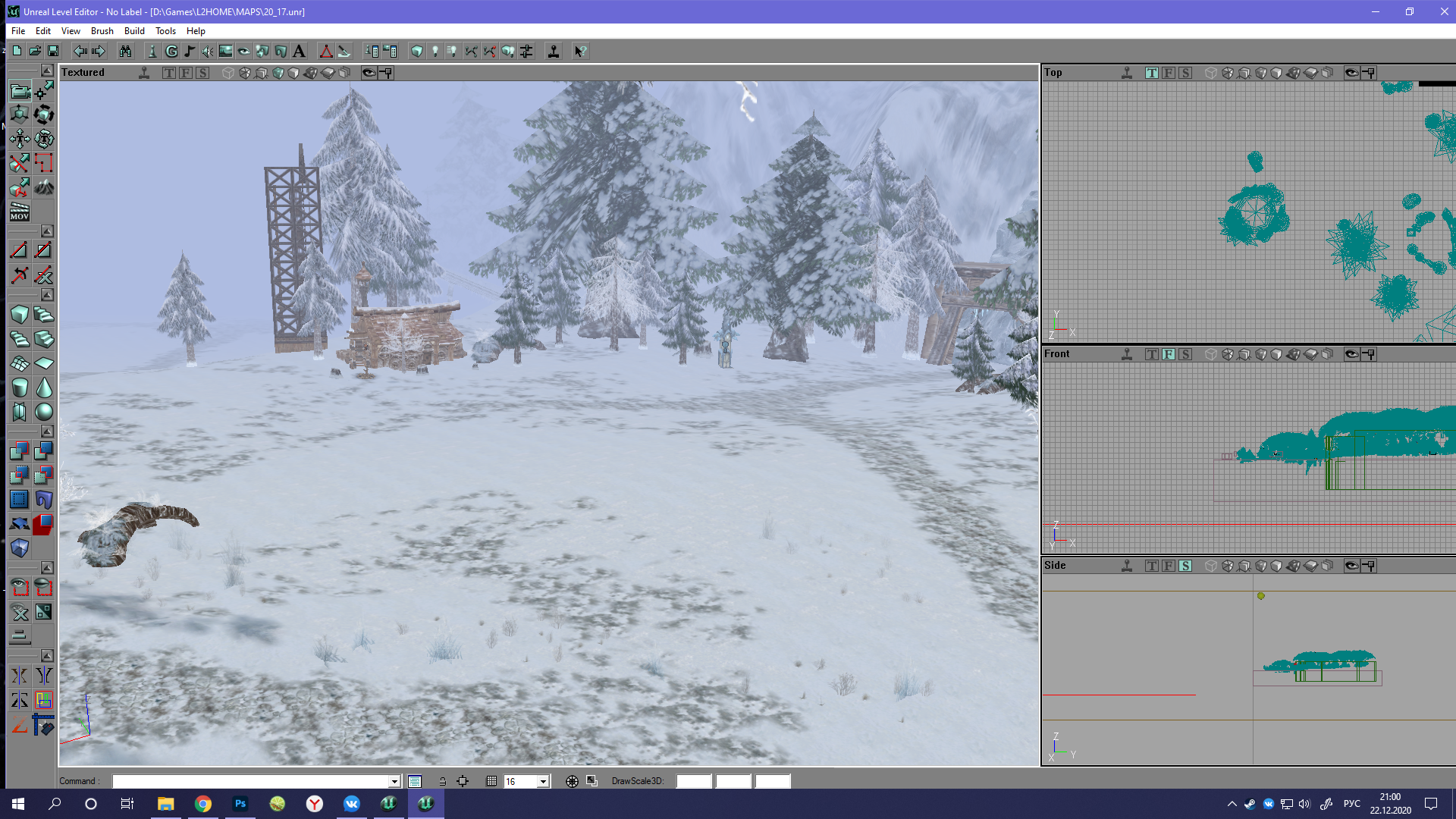 22-12-2020 21-00-17.png