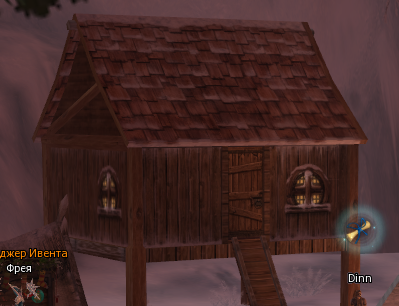 22-12-2020 21-47-35.png