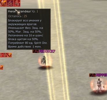 22.png