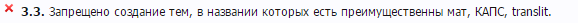 221.png