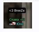 2211.png