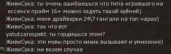 222.jpg