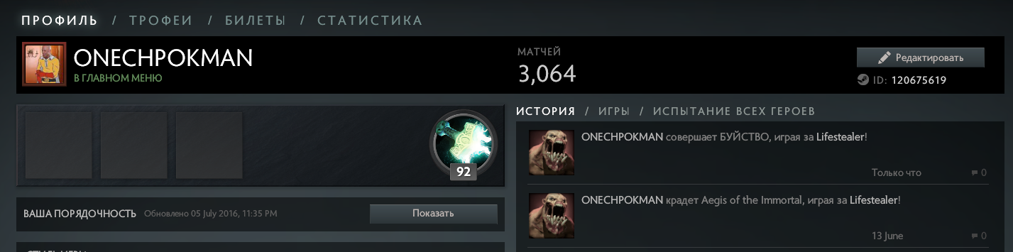 2221.png