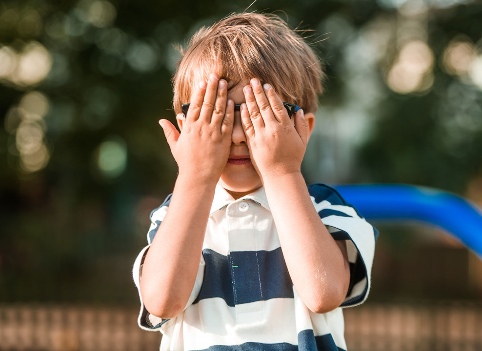 2245.jpg