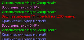 232121.png