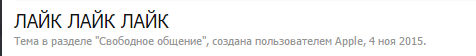 2331.png