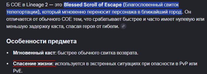234.jpg