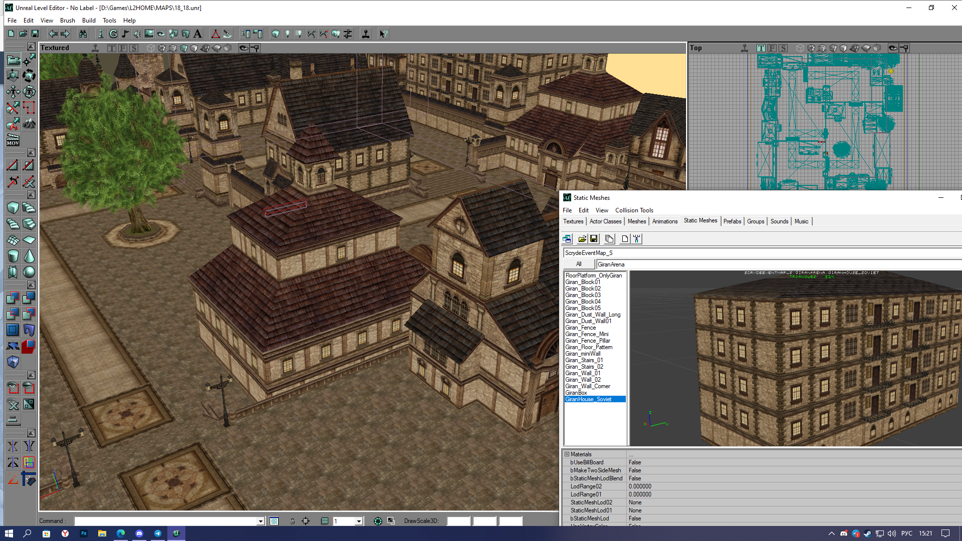 24-07-2022 15-21-09.png