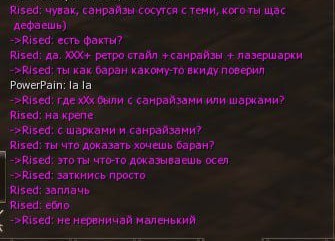 2424.jpg