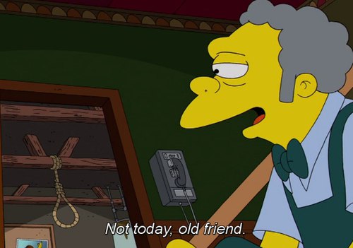 24q35t9kL_s.jpg