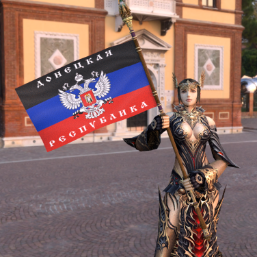 25-11-2022 14-12-23.png