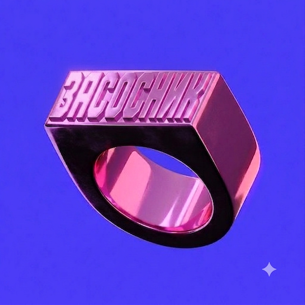 2503.png