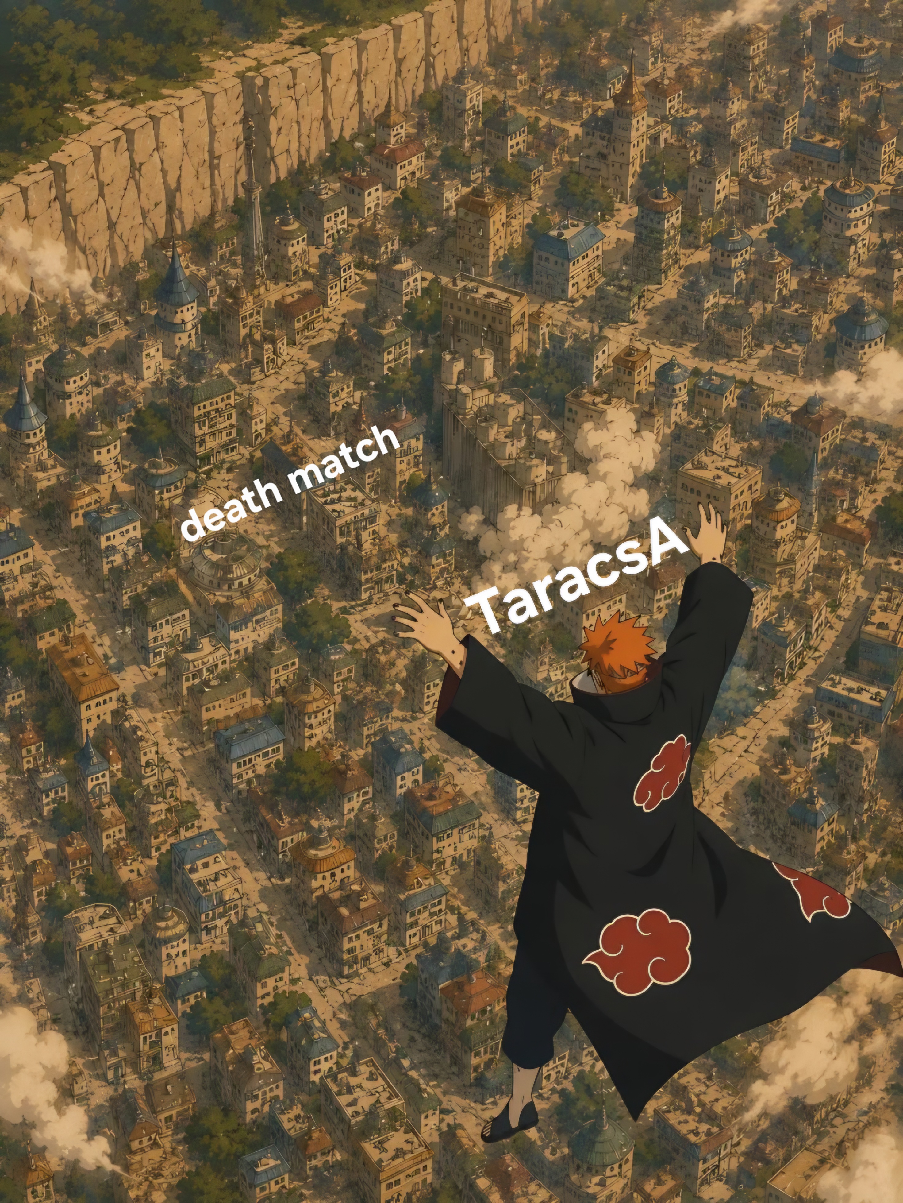 2575.jpg