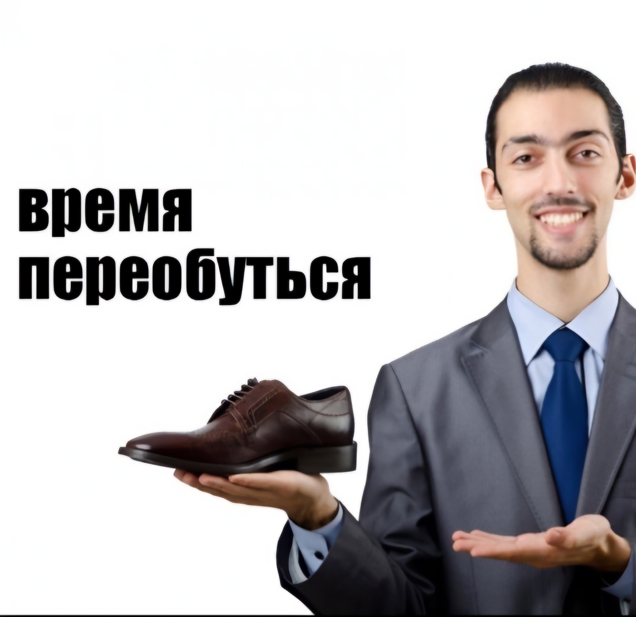 2578.jpg