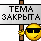 258068817.png