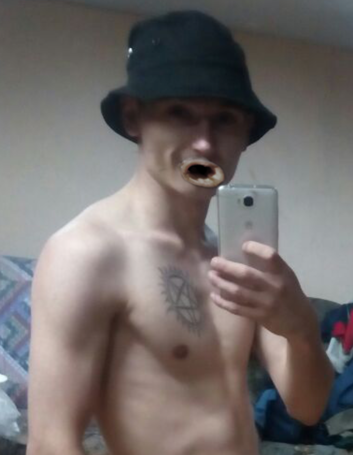 26-03-2017 16-41-41.png