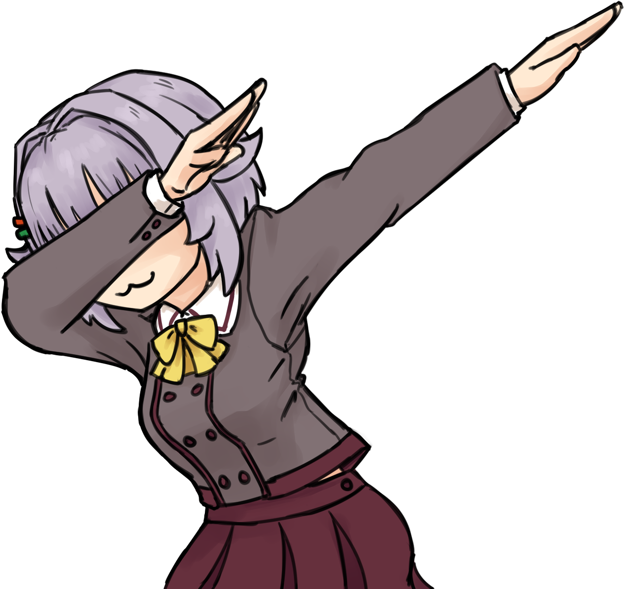 268-2686543_transparent-anime-dab-gif.png
