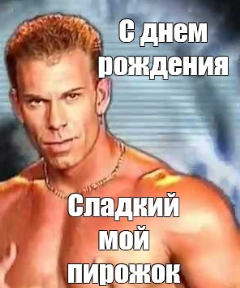 27-07-2022 00-17-00.png