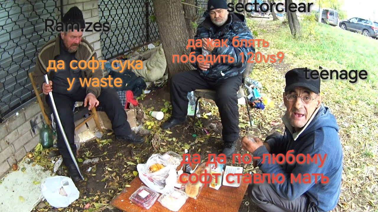 270.jpg