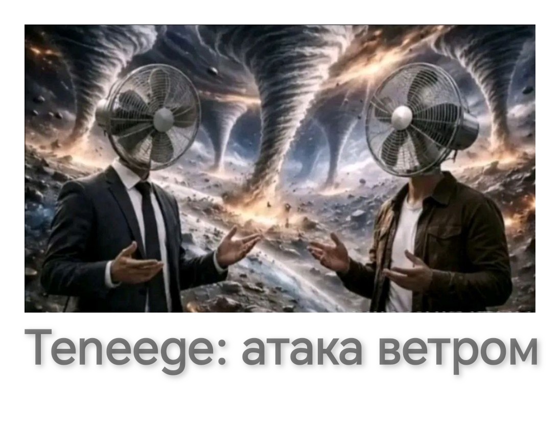 275.jpg