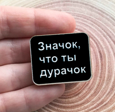 28-06-2021 23-17-01.png