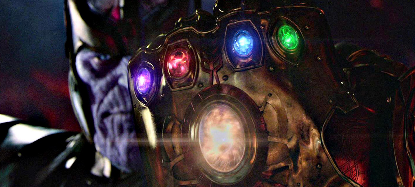 285169_KZKlWXjJam_avengers.jpg
