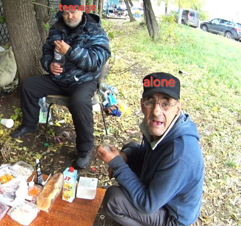 291.jpg