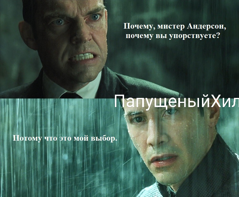 2999868540_preview_мой выбор_1.jpg