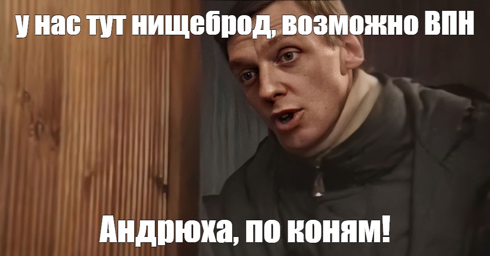 29b1527c14ad078fa446e55436b8c6c5.jpg